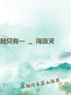我只有一級