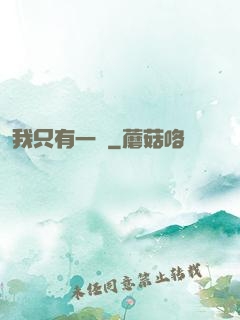 我只有一級