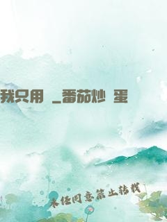 我只用劍