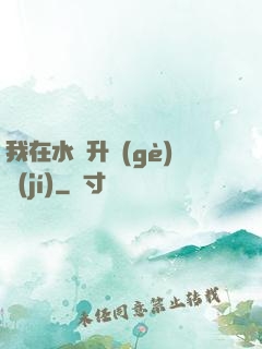 我在水滸升個(gè)級(jí)