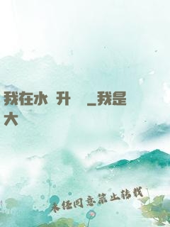 我在水滸升個級