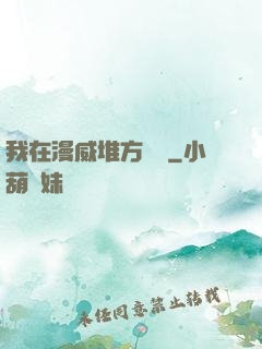 我在漫威堆方塊兒