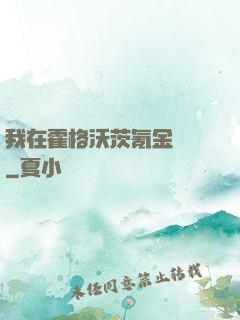 我在霍格沃茨氪金變強