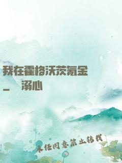 我在霍格沃茨氪金變強