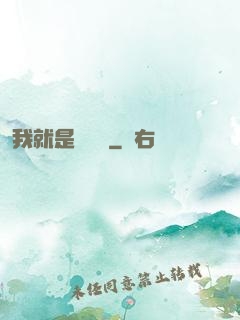 我就是個嘍嘍