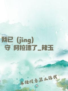 我已經(jīng)沒錢守護阿拉德了