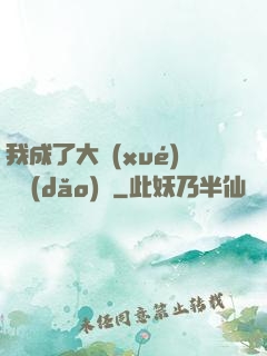 我成了大學(xué)輔導(dǎo)員