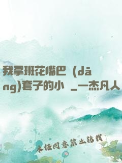 我拿班花嘴巴當(dāng)套子的小說