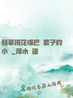 我拿班花嘴巴當套子的小說