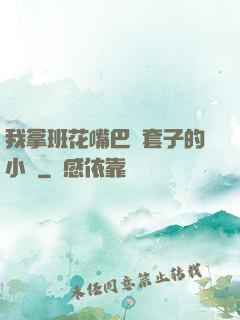 我拿班花嘴巴當套子的小說