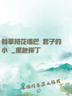 我拿班花嘴巴當套子的小說