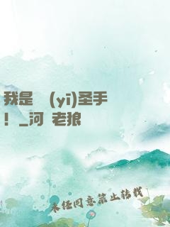 我是國醫(yī)圣手！