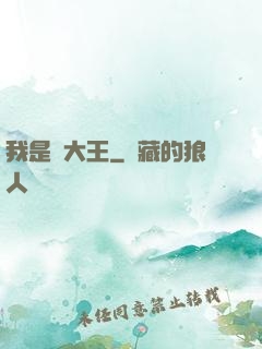 我是貓大王