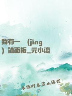 我有一個經(jīng)驗值面板