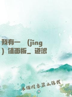 我有一個經(jīng)驗值面板