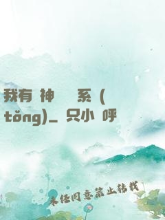 我有個神級選擇系統(tǒng)