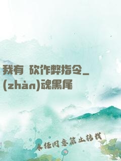 我有騎砍作弊指令