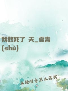 我熬死了諸天