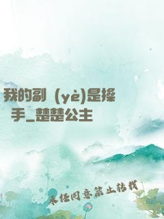 我的副業(yè)是操盤手