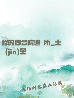 我的四合院避難所