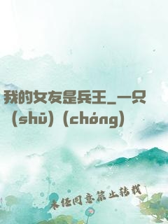 我的女友是兵王