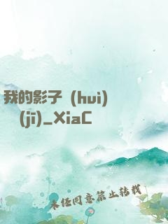 我的影子會(huì)掛機(jī)