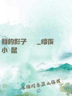 我的影子會掛機