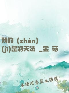我的戰(zhàn)機(jī)是洞天法寶