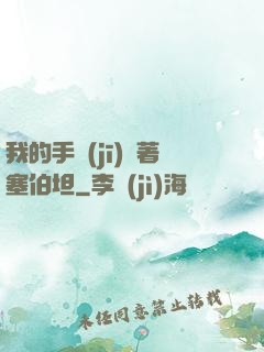 我的手機(jī)連著塞伯坦