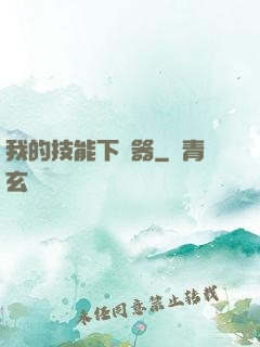 我的技能下載器