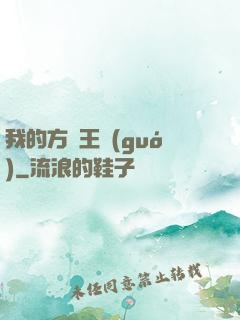 我的方塊王國(guó)