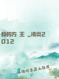 我的方塊王國