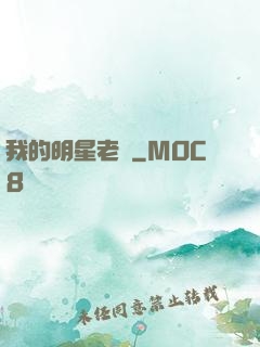 我的明星老師
