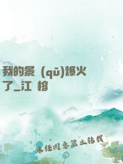 我的景區(qū)爆火了
