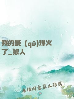 我的景區(qū)爆火了