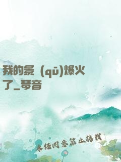 我的景區(qū)爆火了