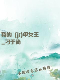 我的機(jī)甲女王