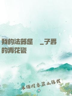 我的法器是轎車