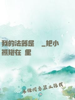 我的法器是轎車