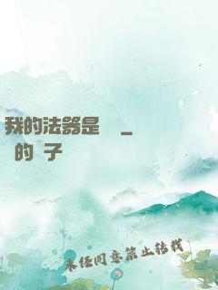 我的法器是轎車
