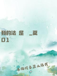 我的法寶是電腦