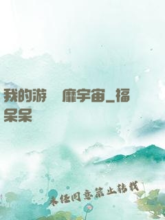 我的游戲風靡宇宙