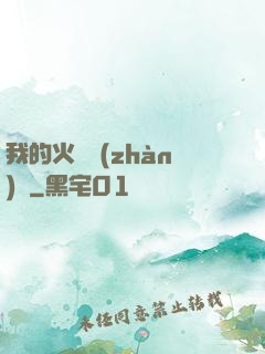 我的火種戰(zhàn)艦
