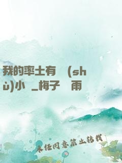 我的率土有無數(shù)小號