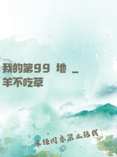 我的第99張地圖