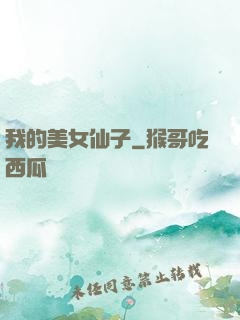 我的美女仙子