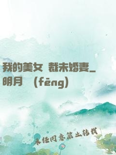 我的美女總裁未婚妻