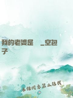 我的老婆是劍靈