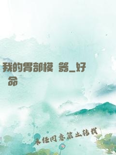 我的胃部模擬器