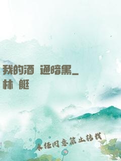 我的酒館通暗黑